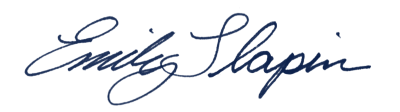 Signature2025copy